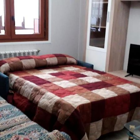 فيلا Casa Pepa 10 Min De Cabarceno-Wifi Santa Maria de Cayon المظهر الخارجي الصورة