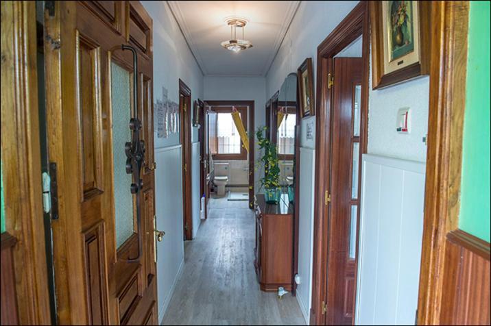 فيلا Casa Pepa 10 Min De Cabarceno-Wifi Santa Maria de Cayon المظهر الخارجي الصورة